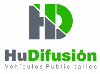 hudifusion.com