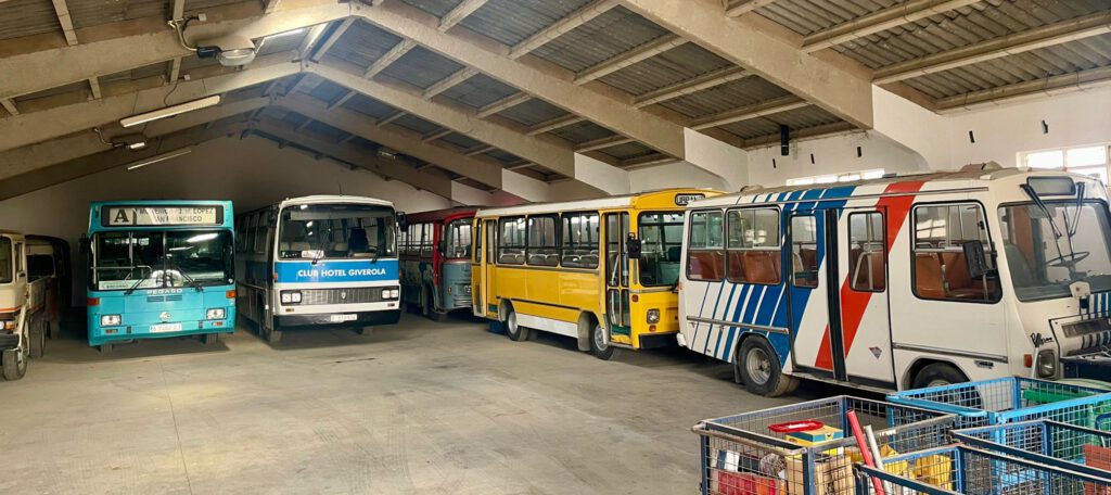 Colección clásicos